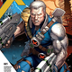 Illustration for article titled The Resurrection Tango: The State of the X-Men